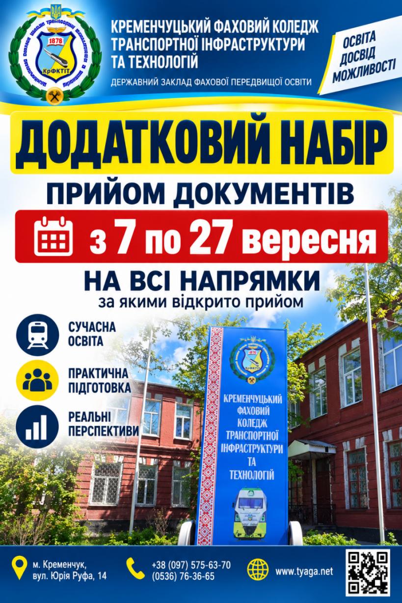 2026.09.08 dodatkoviy nabir