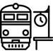 opp lokomotyv