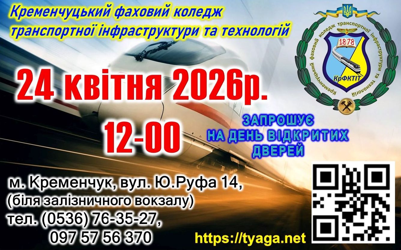 2026.04.24 dvd 1