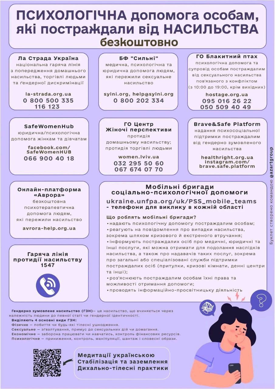 psyholog dopomoga 2