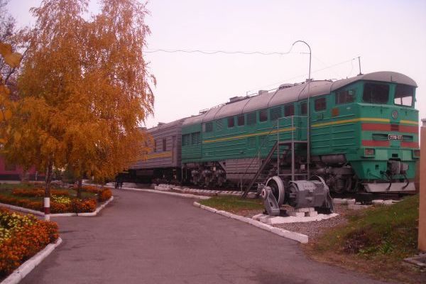 010.jpg